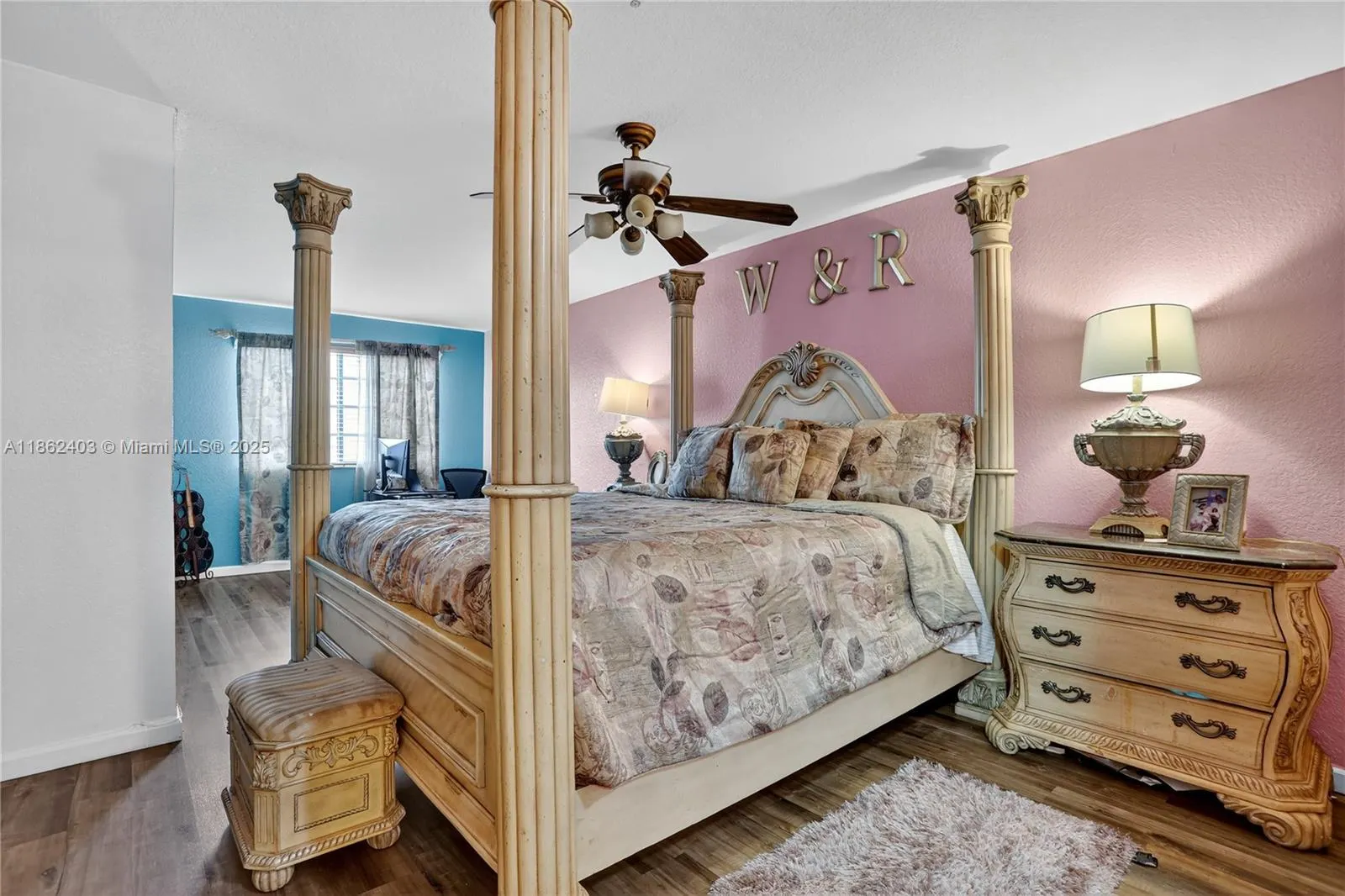 3445 NW 14th Ct