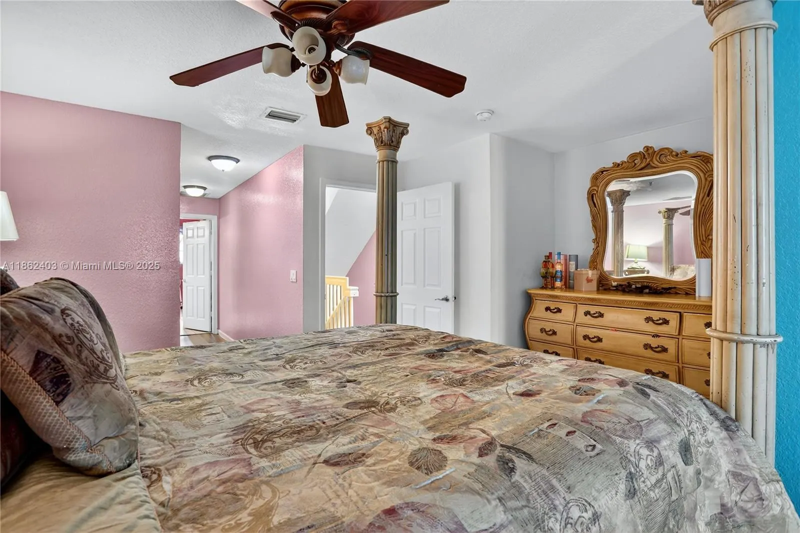 3445 NW 14th Ct