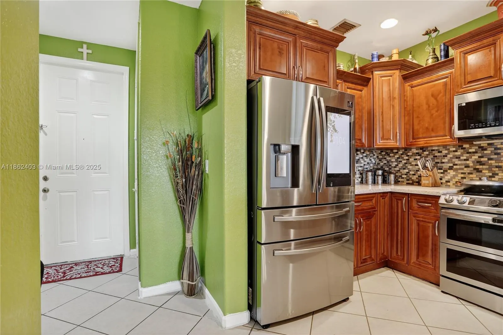 3445 NW 14th Ct
