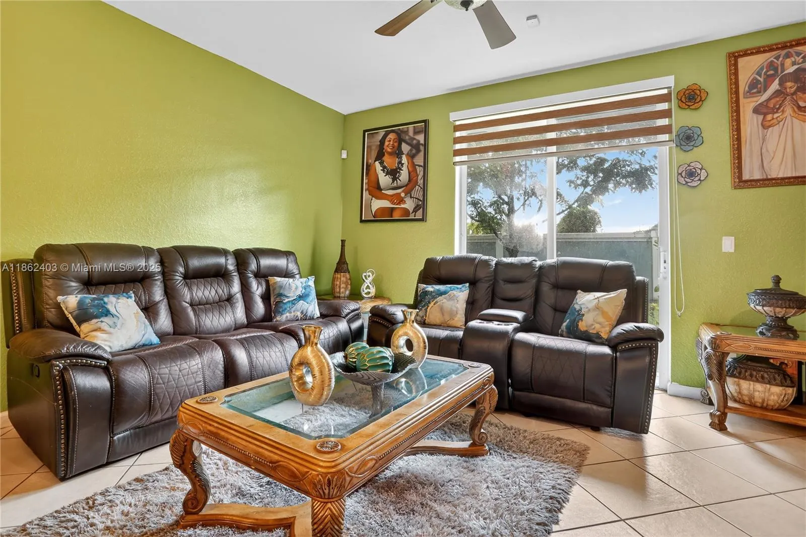 3445 NW 14th Ct
