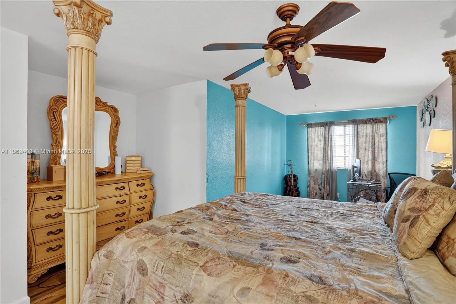 3445 NW 14th Ct