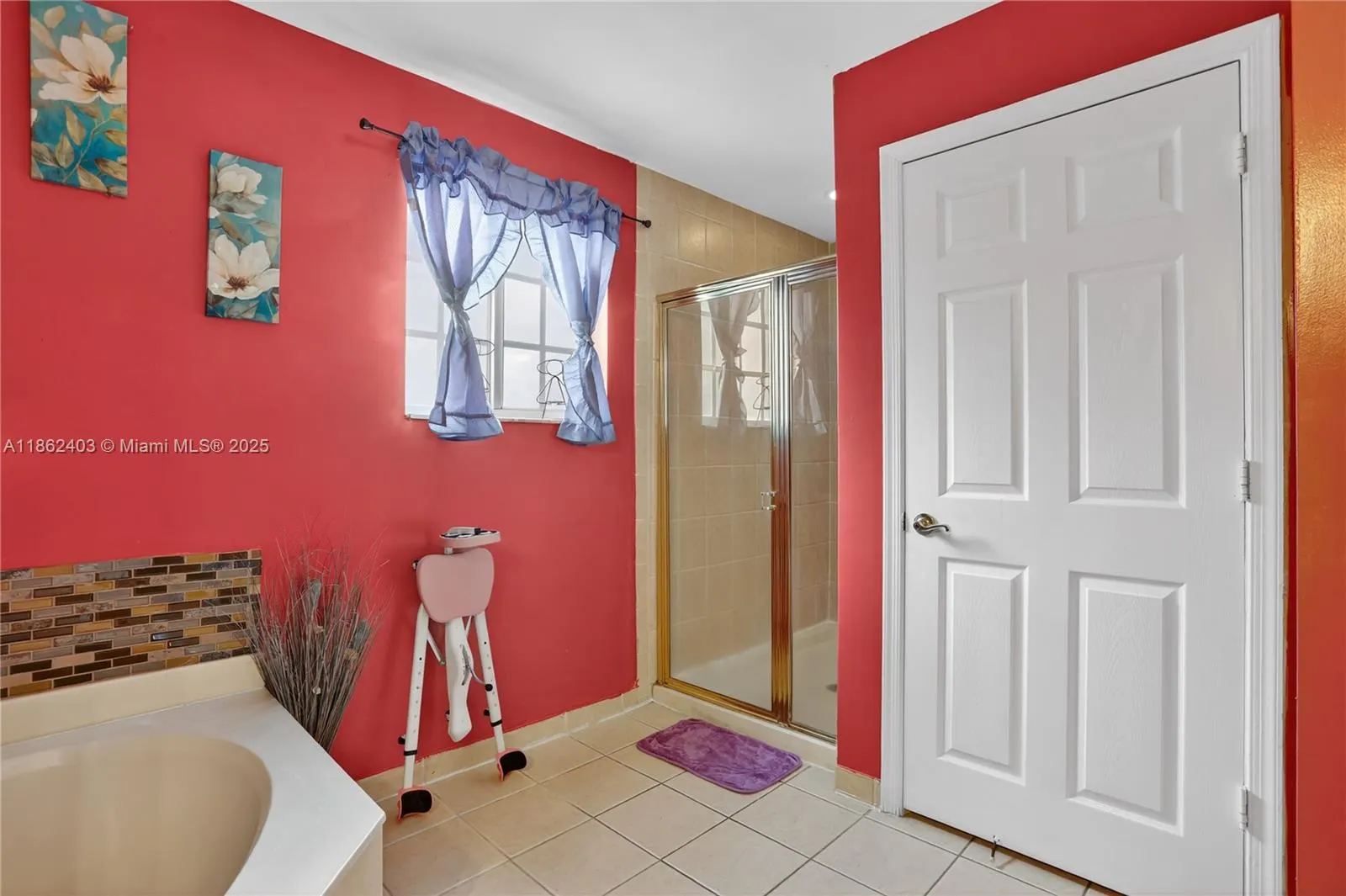 3445 NW 14th Ct