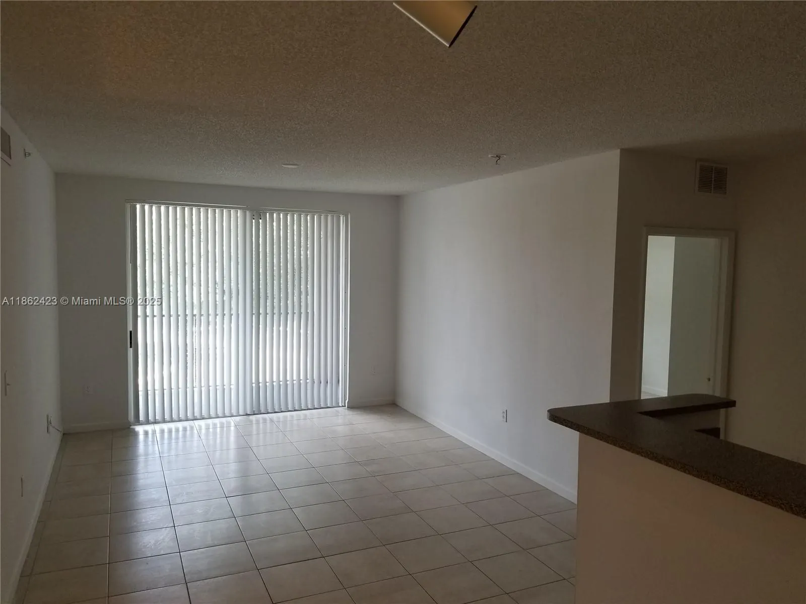 8070 N Nob Hill Rd, #203