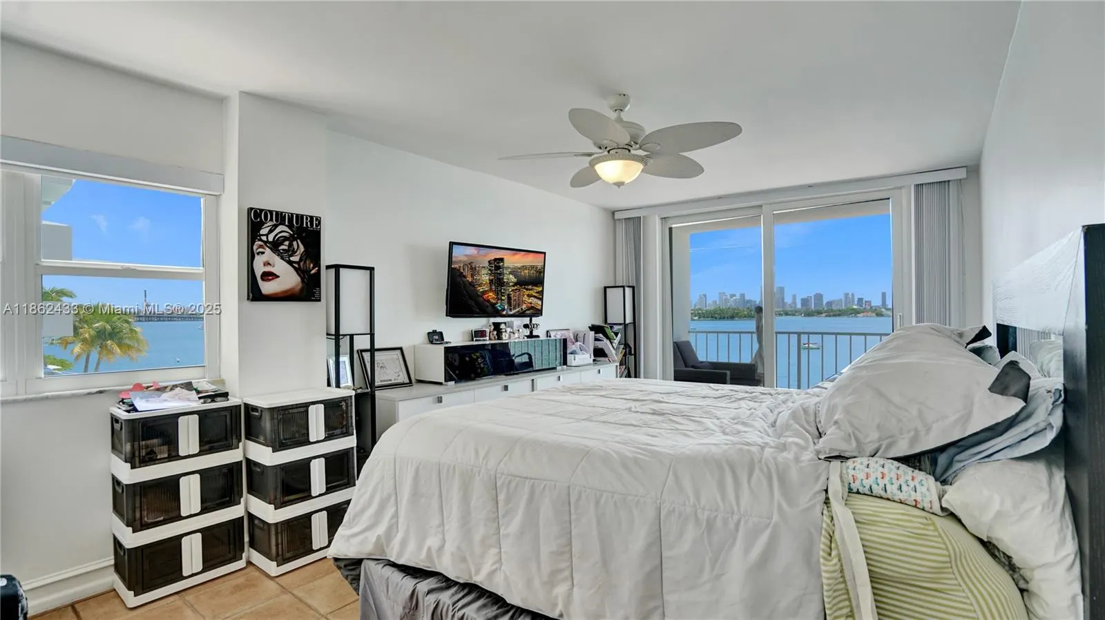 1228 West Ave, #201