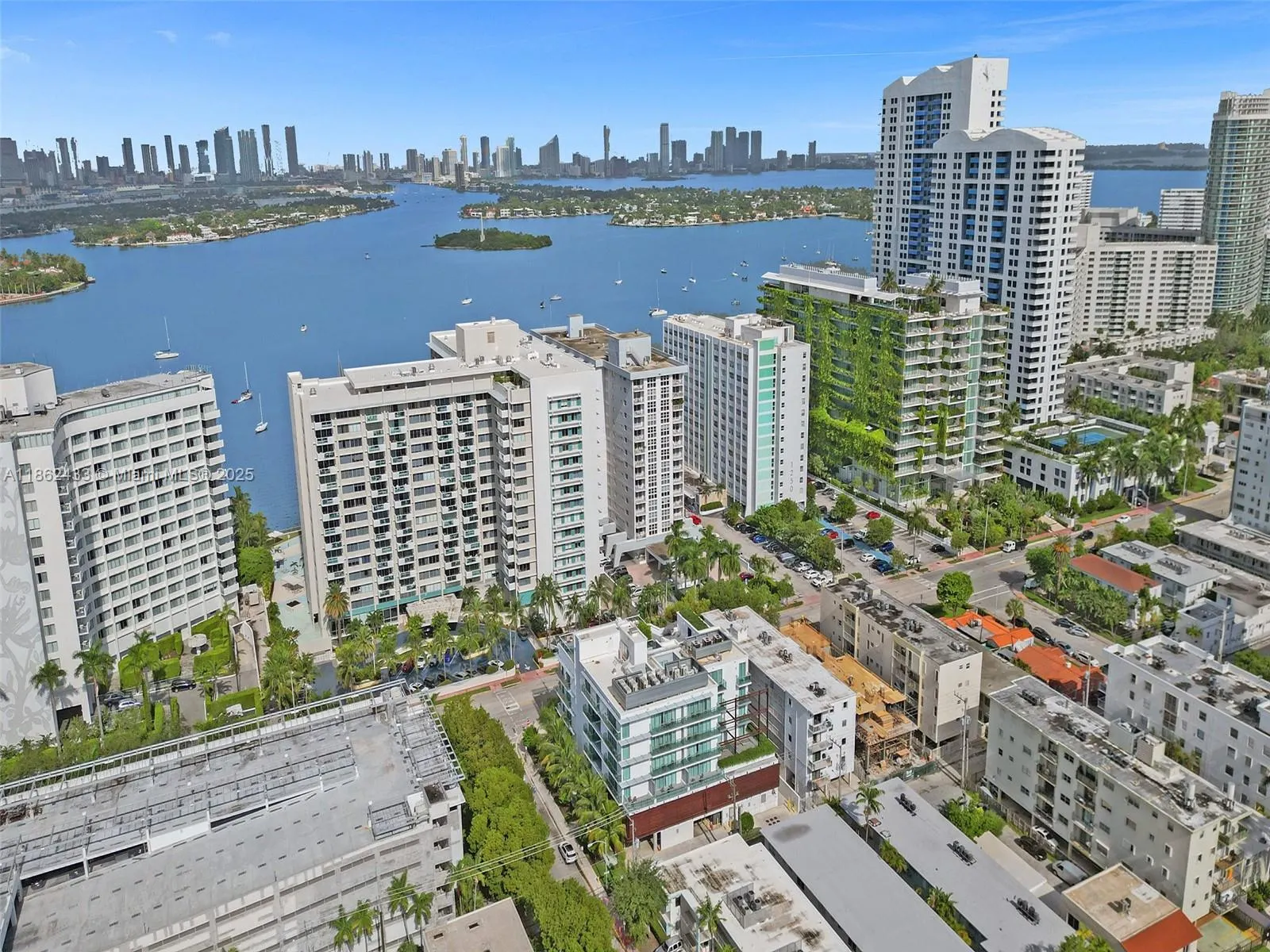 1228 West Ave, #201