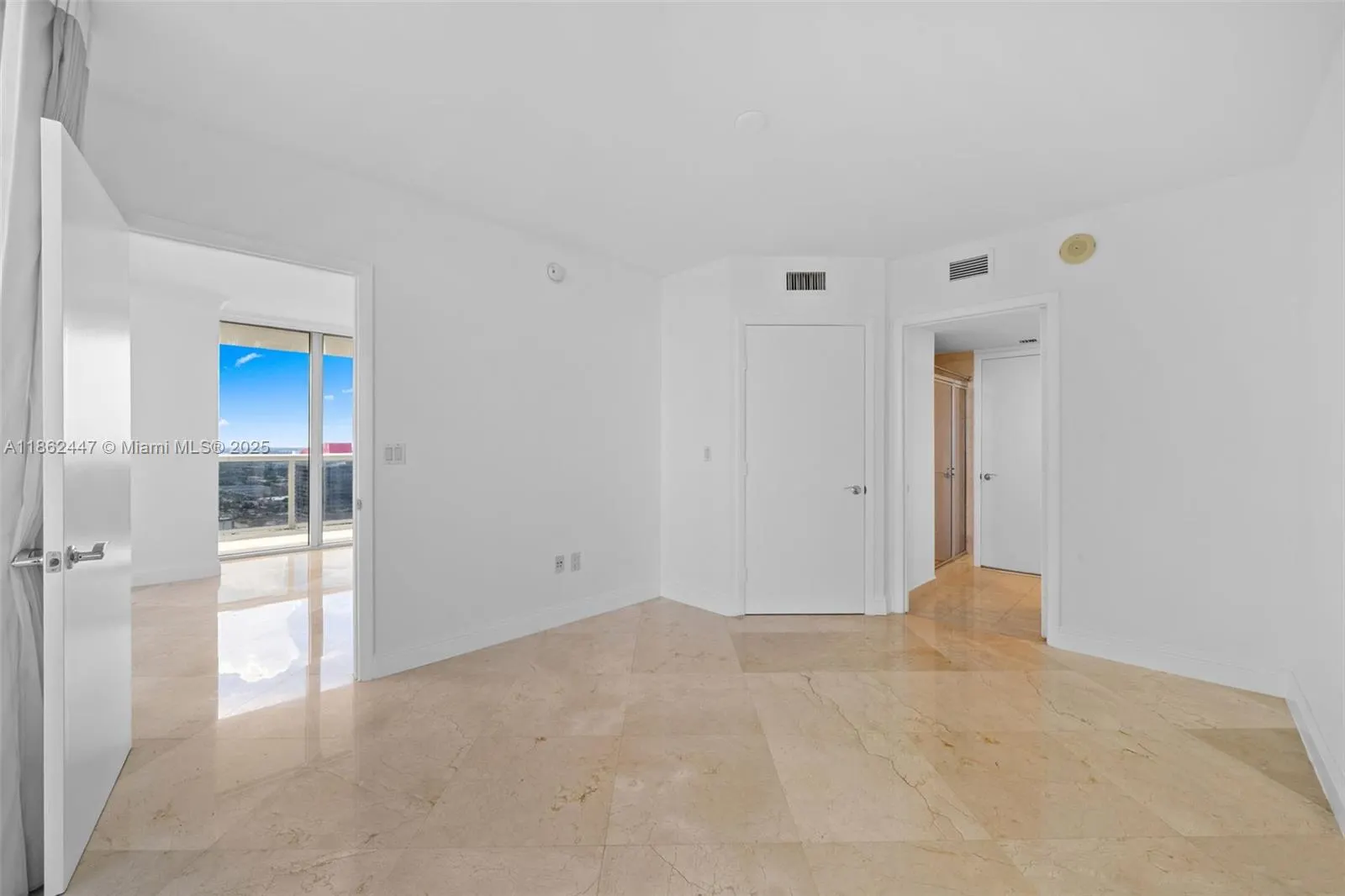 1830 S Ocean Dr, #3706