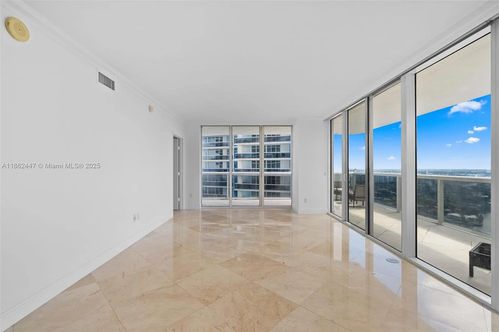 1830 S Ocean Dr, #3706