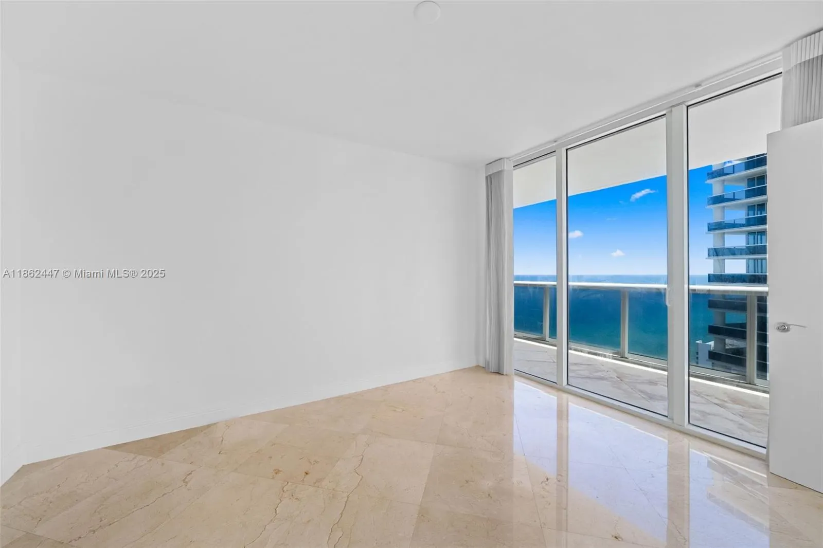 1830 S Ocean Dr, #3706