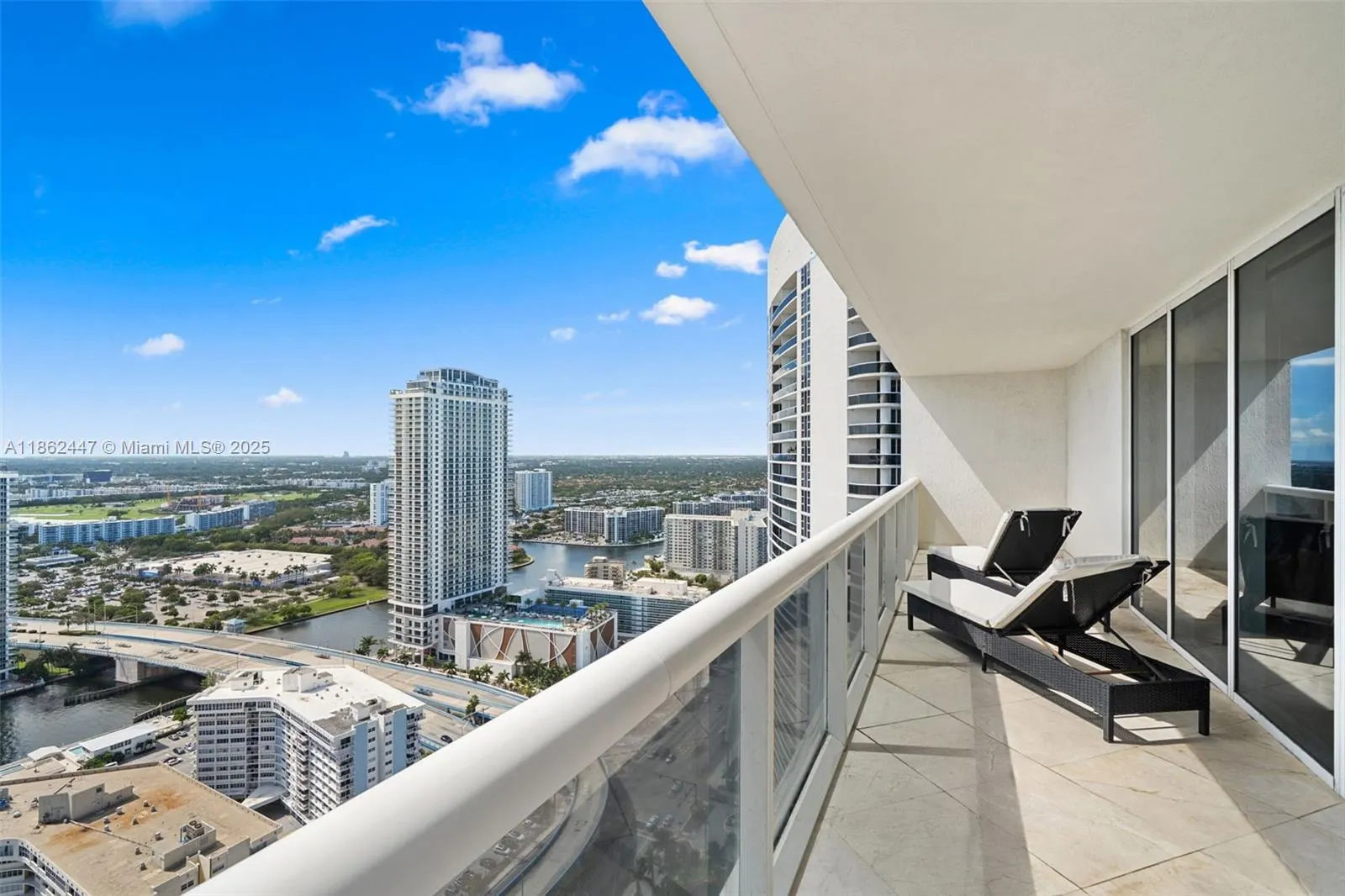 1830 S Ocean Dr, #3706