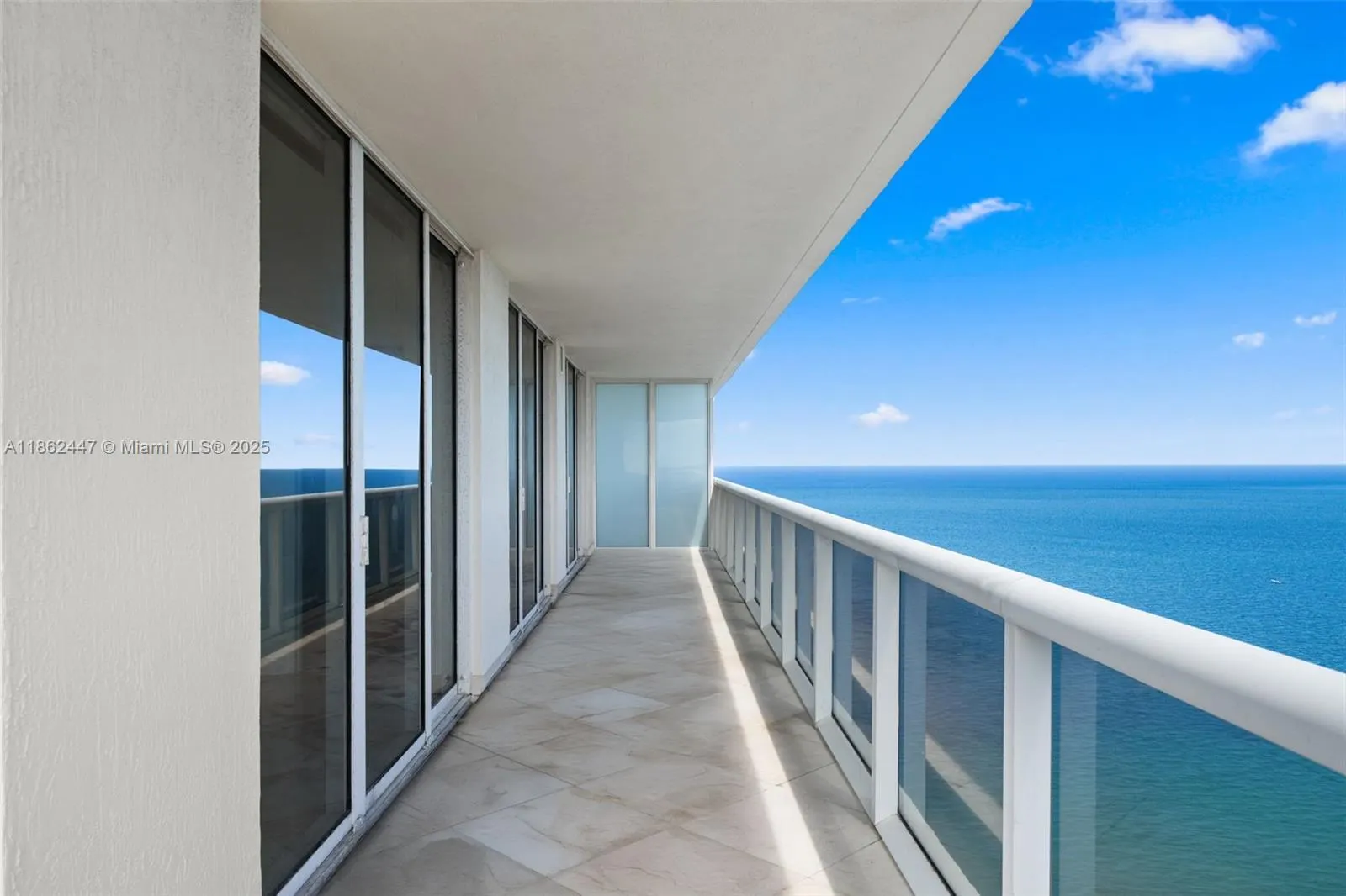 1830 S Ocean Dr, #3706