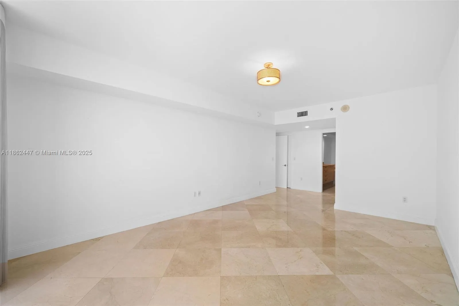1830 S Ocean Dr, #3706