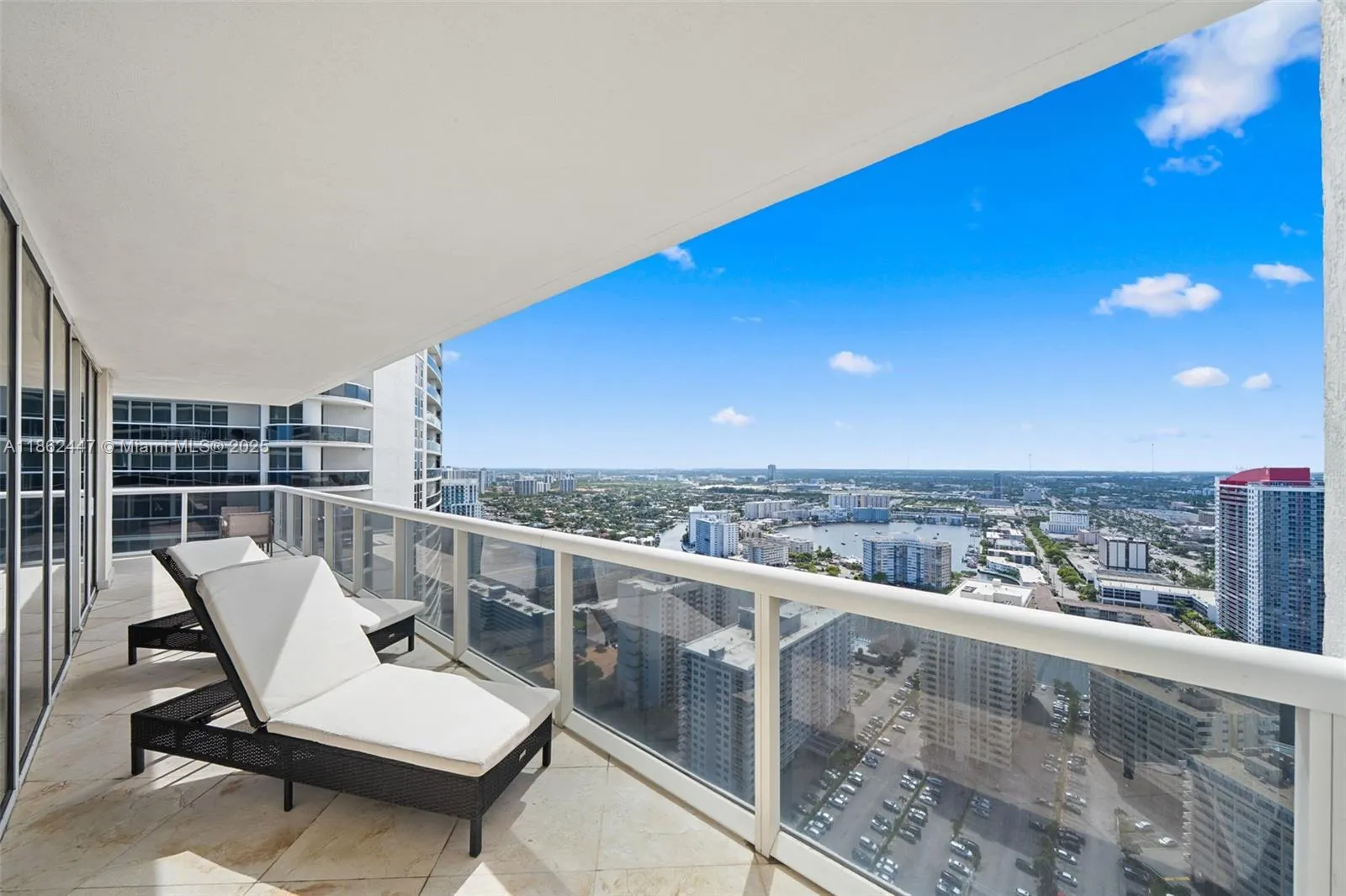 1830 S Ocean Dr, #3706