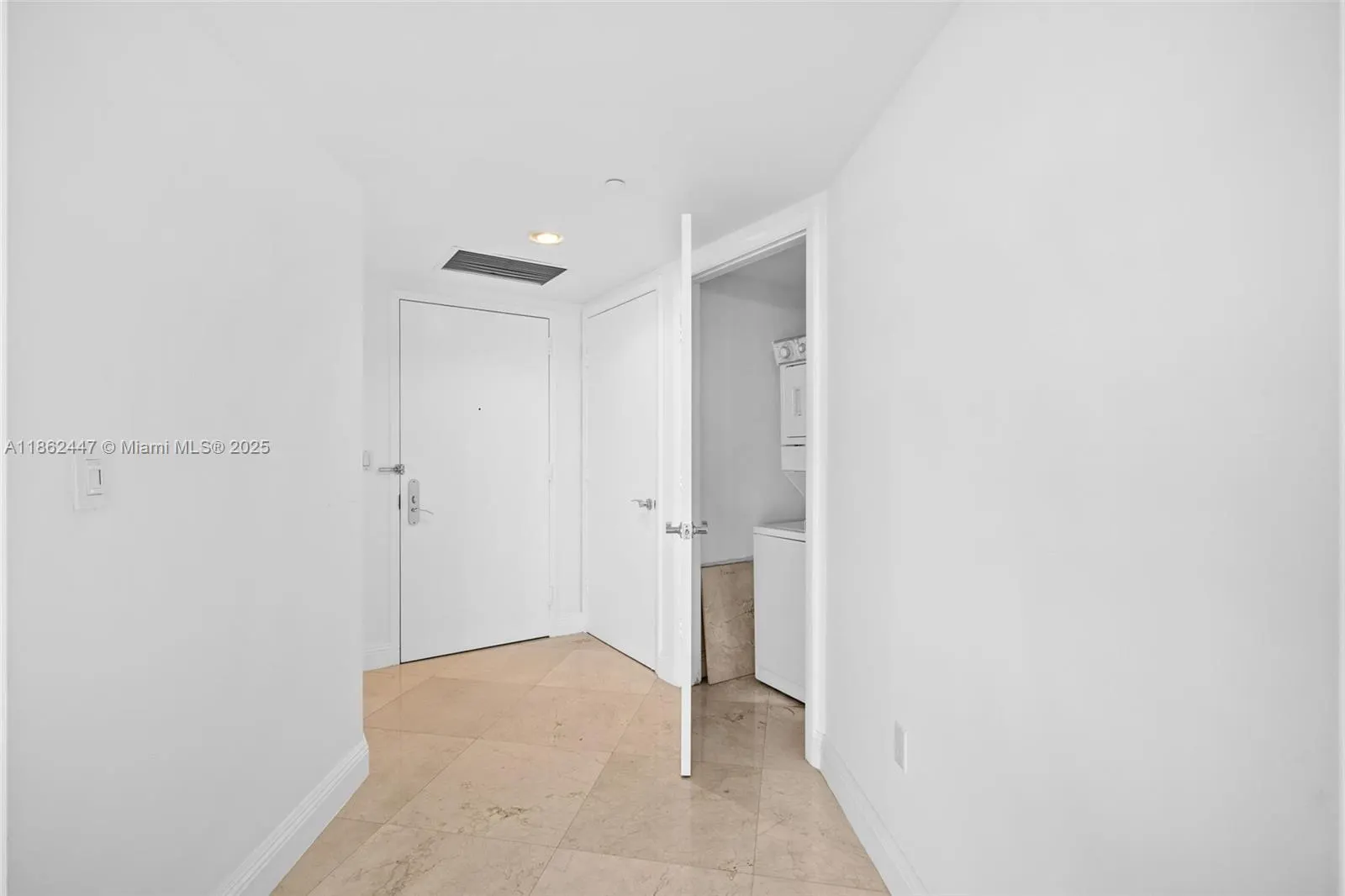 1830 S Ocean Dr, #3706
