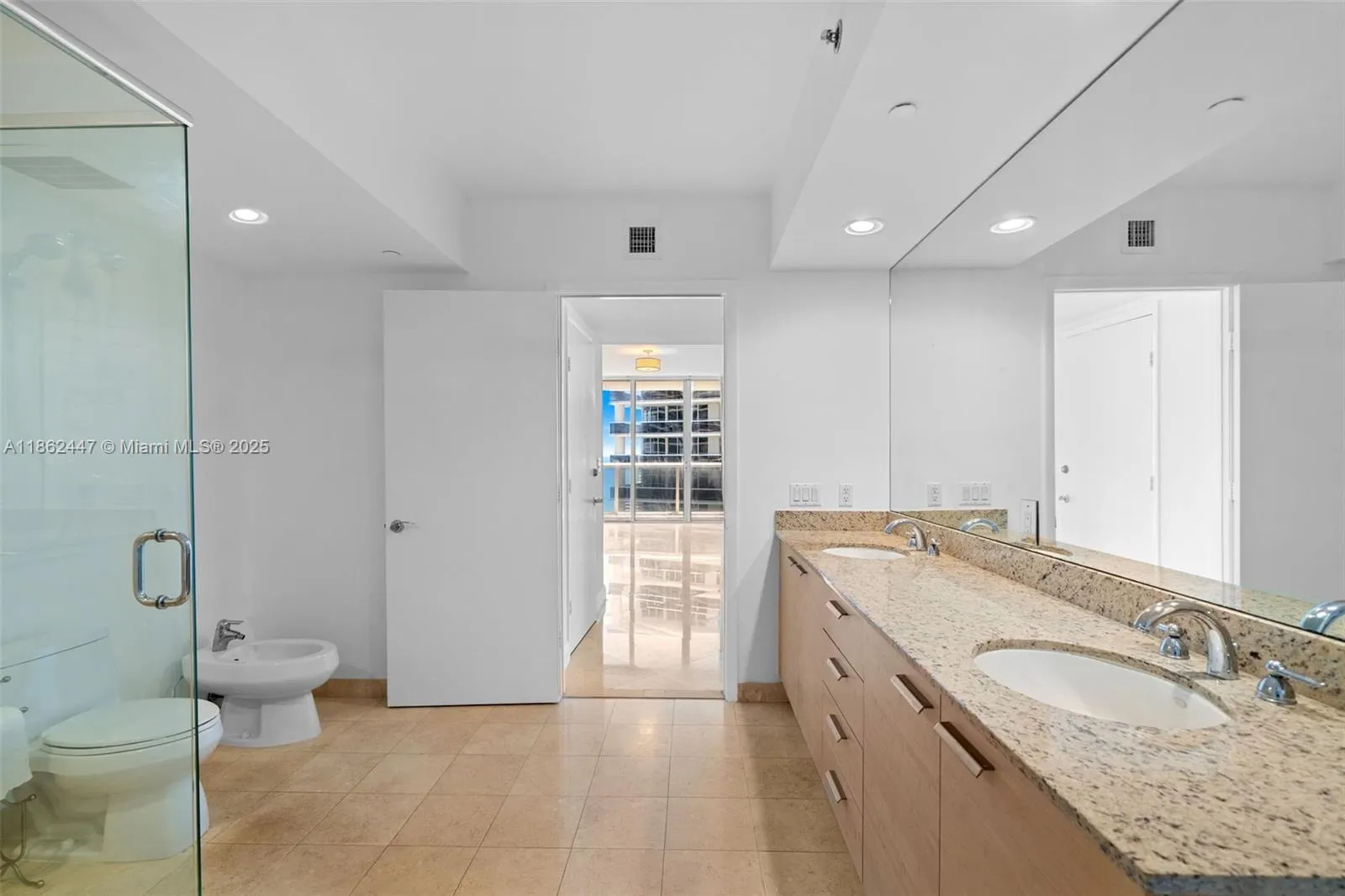 1830 S Ocean Dr, #3706