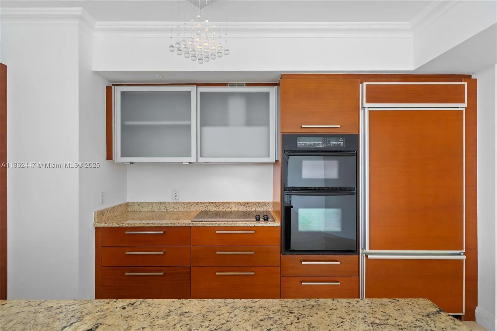 1830 S Ocean Dr, #3706
