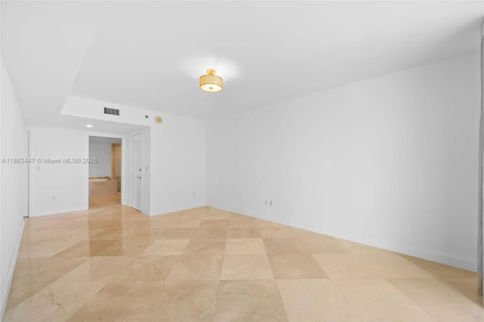 1830 S Ocean Dr, #3706