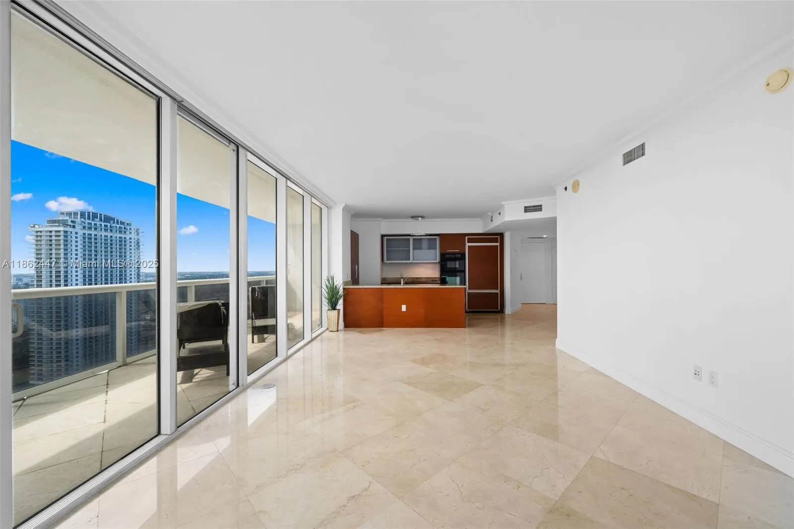 1830 S Ocean Dr, #3706