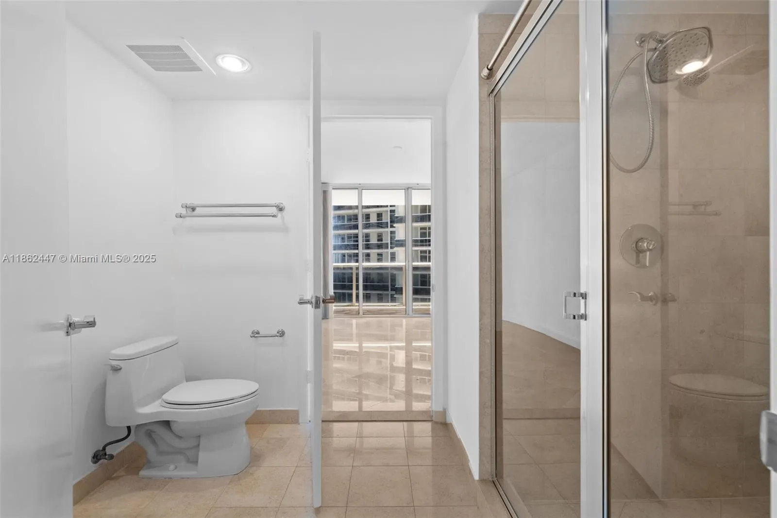 1830 S Ocean Dr, #3706