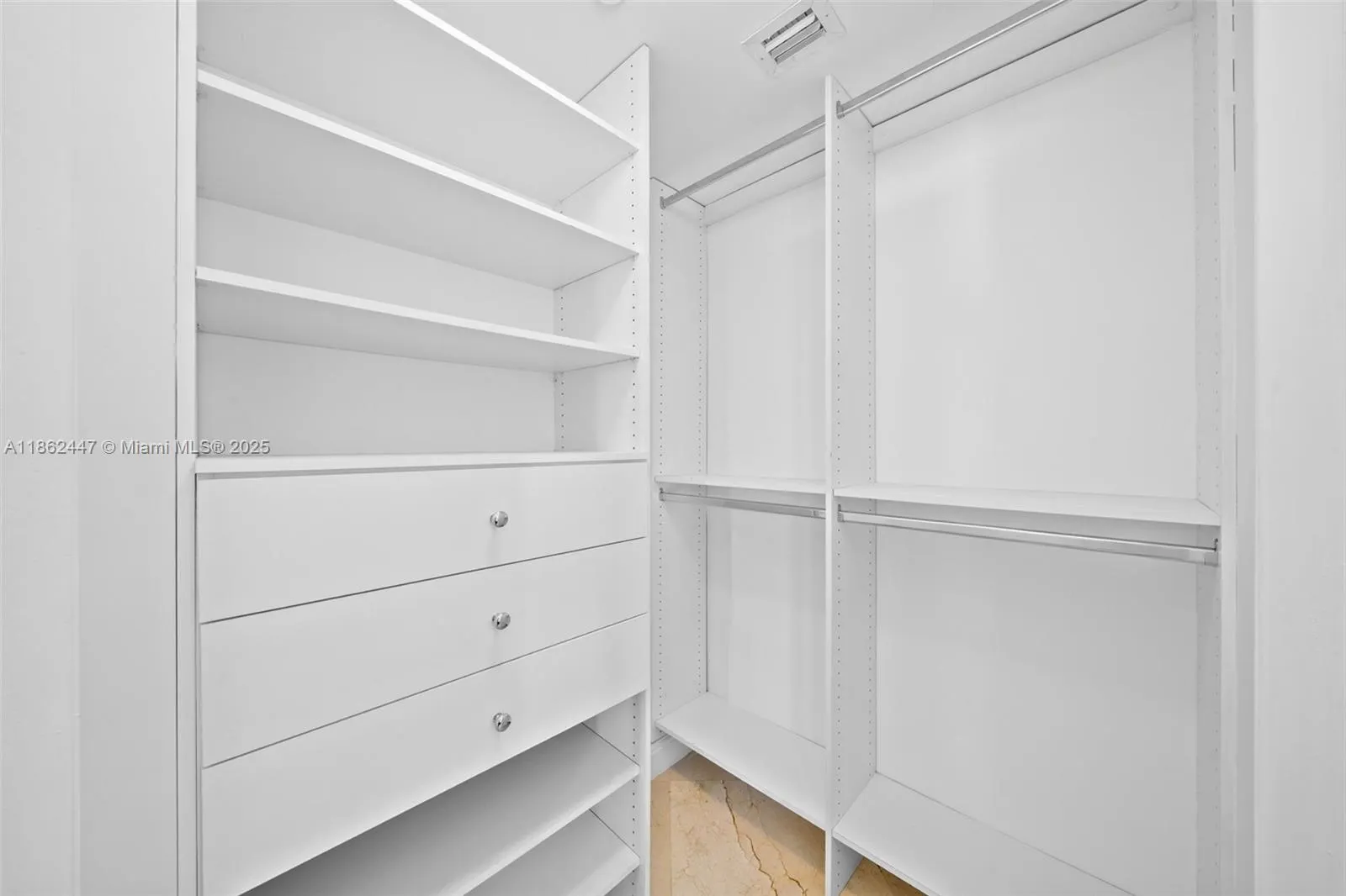 1830 S Ocean Dr, #3706