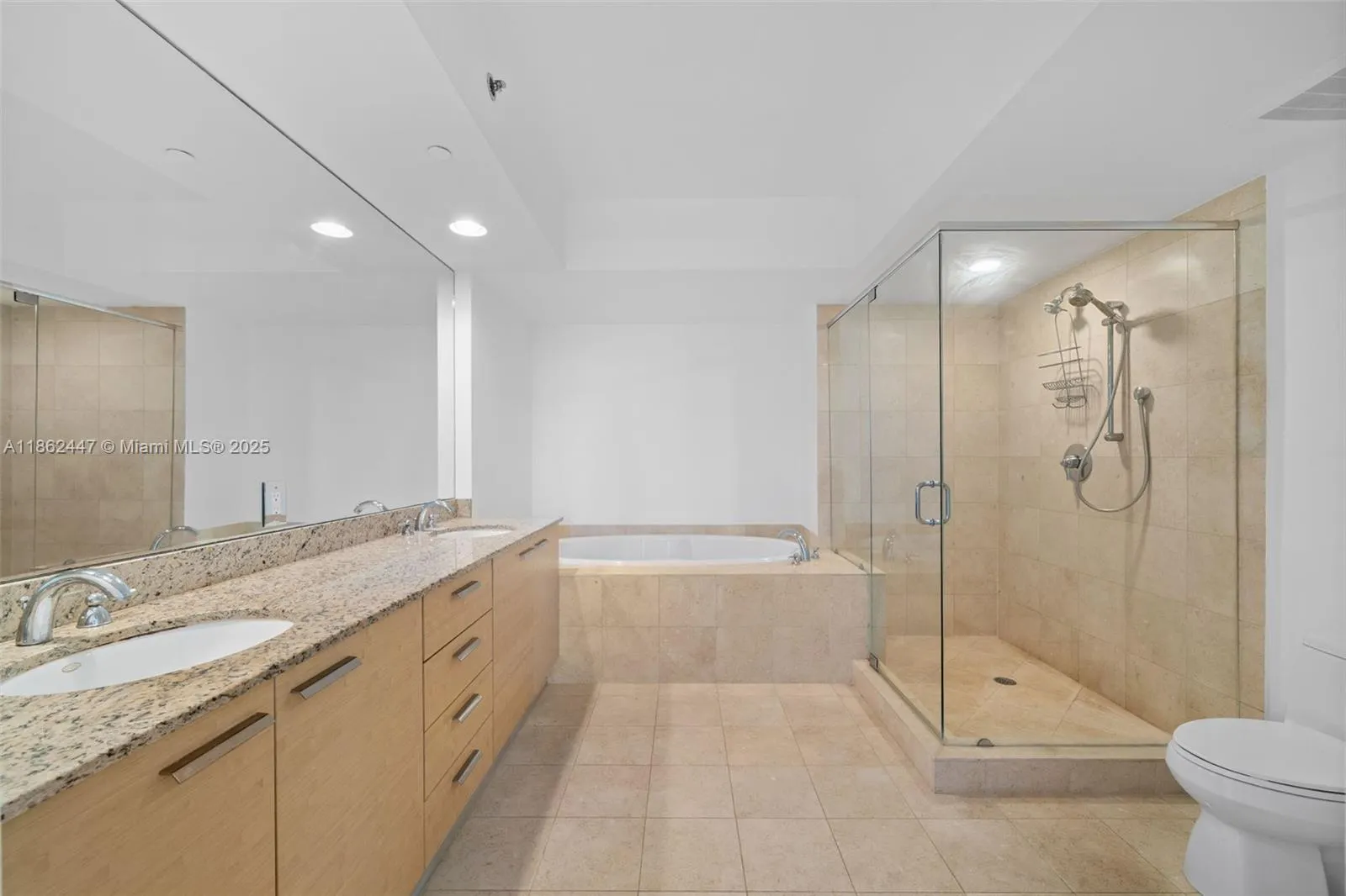 1830 S Ocean Dr, #3706