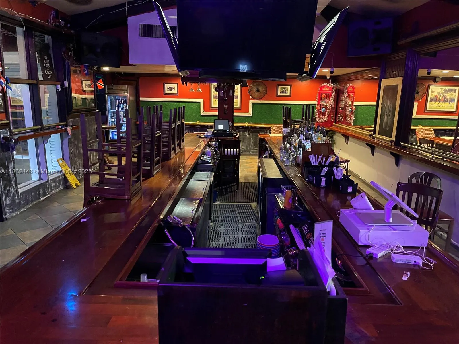 5590 W Hallandale Beach Blvd