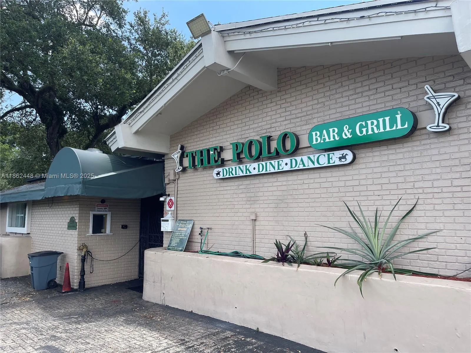 5590 W Hallandale Beach Blvd