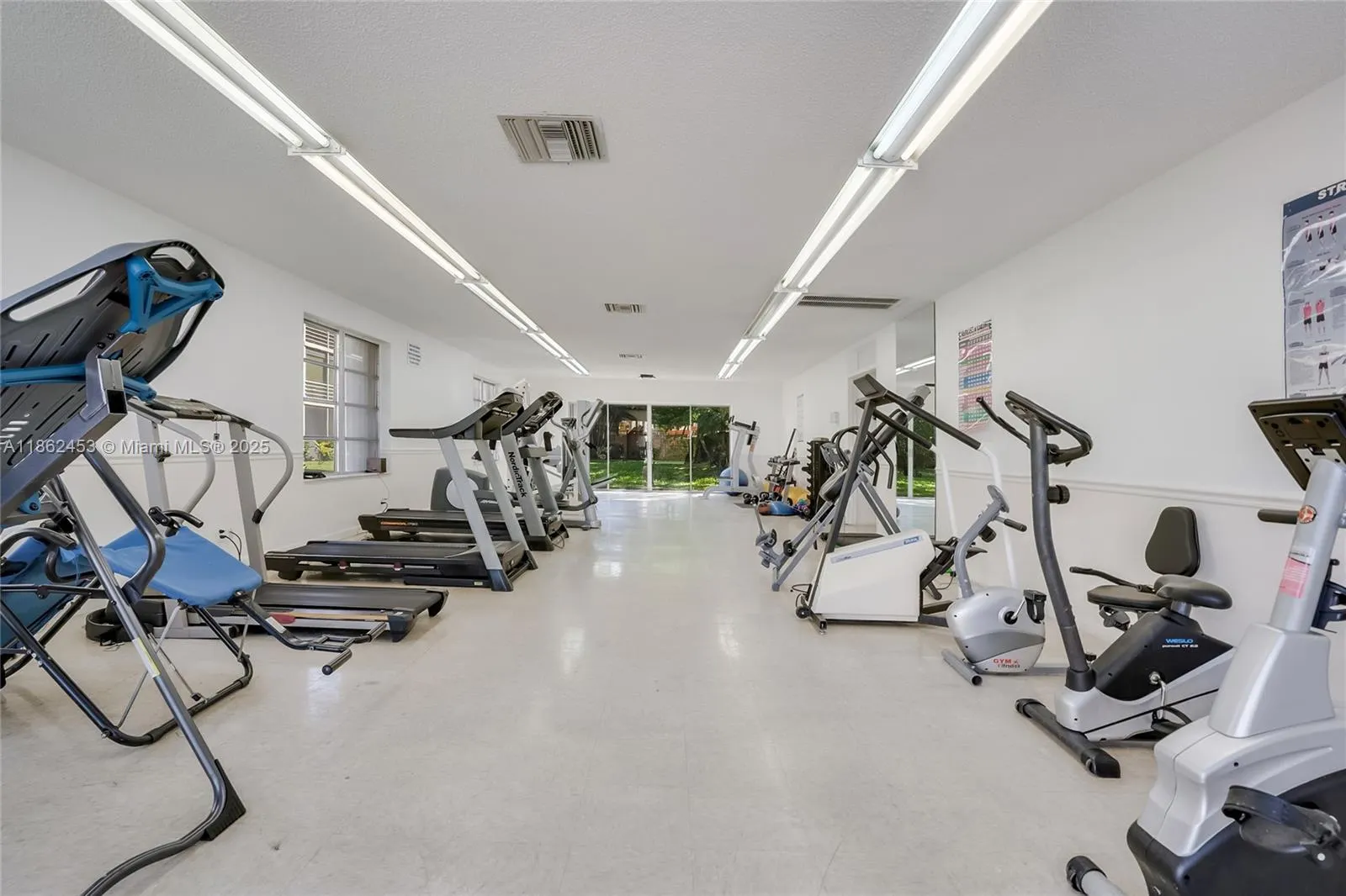 4502 N Federal Hwy, #334D