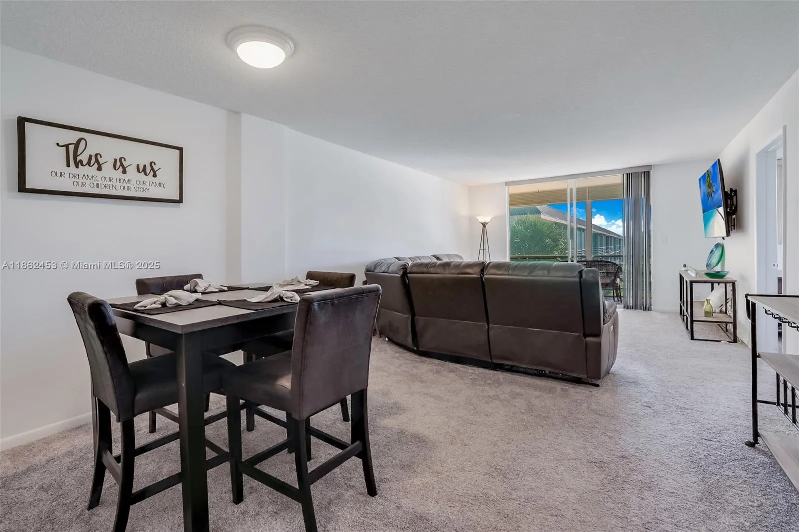 4502 N Federal Hwy, #334D