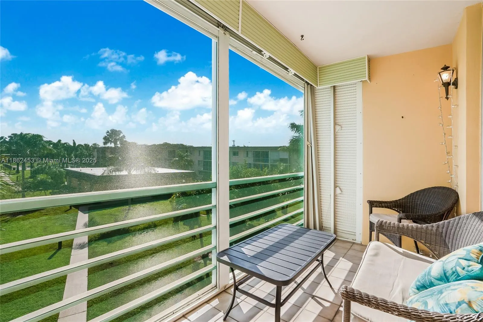 4502 N Federal Hwy, #334D