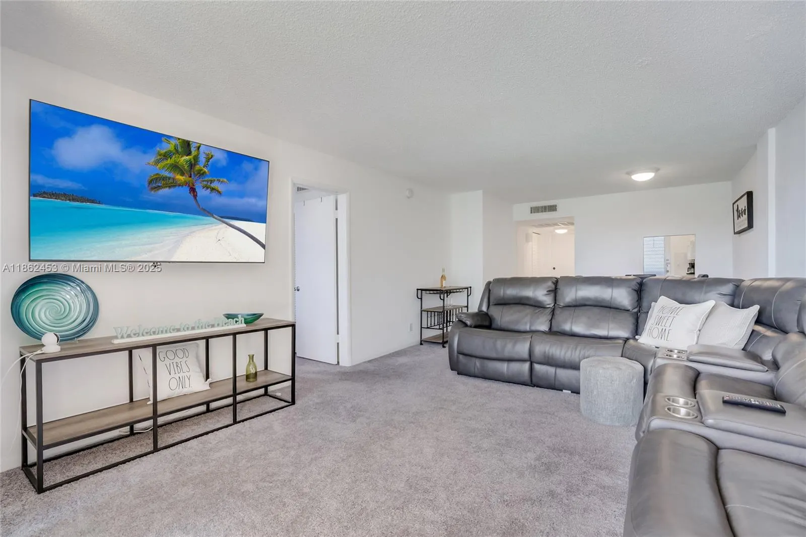4502 N Federal Hwy, #334D