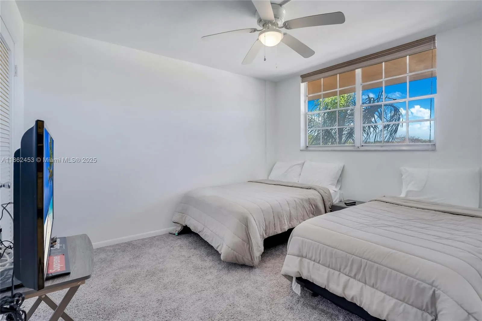 4502 N Federal Hwy, #334D