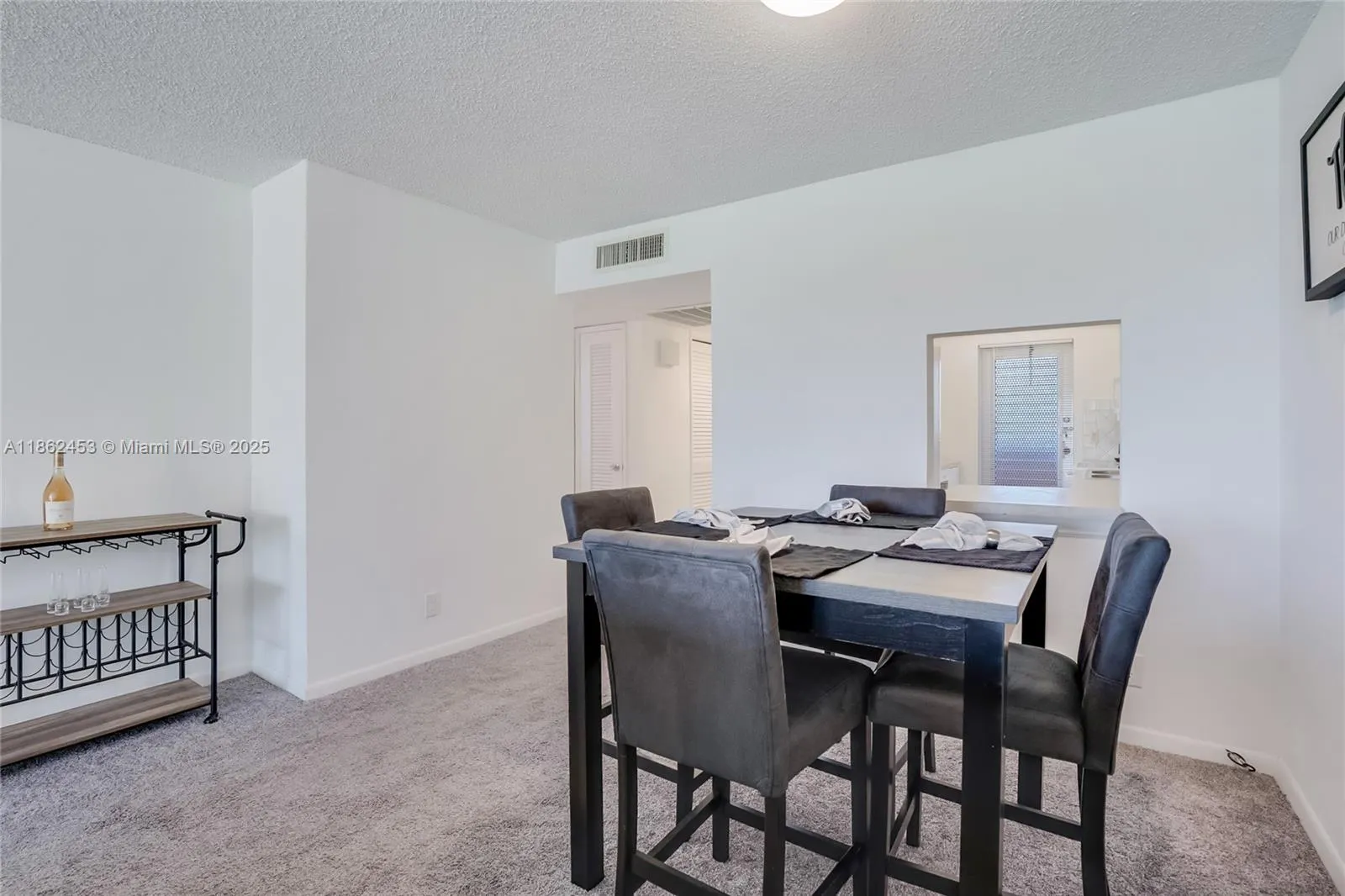 4502 N Federal Hwy, #334D