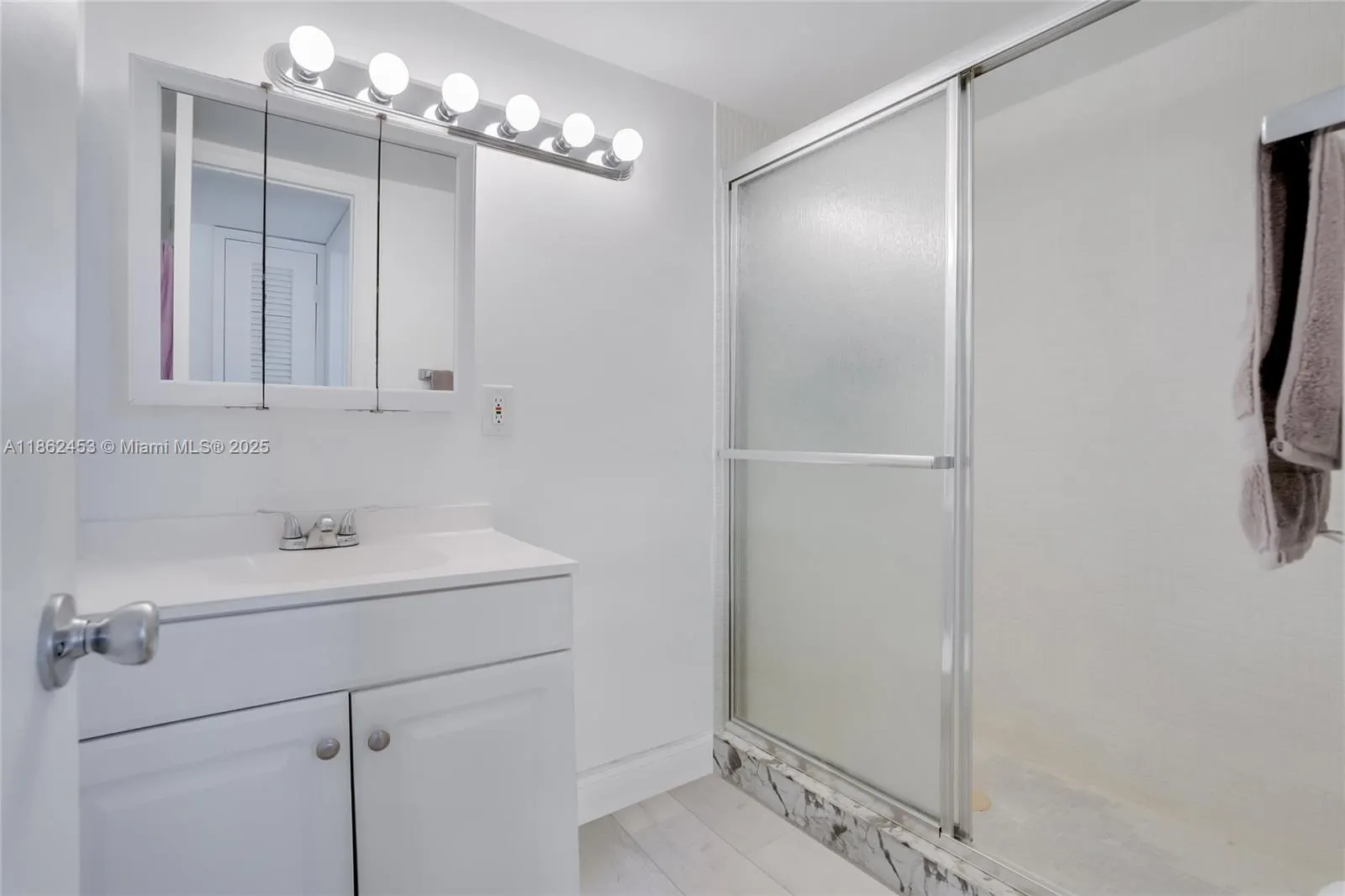 4502 N Federal Hwy, #334D