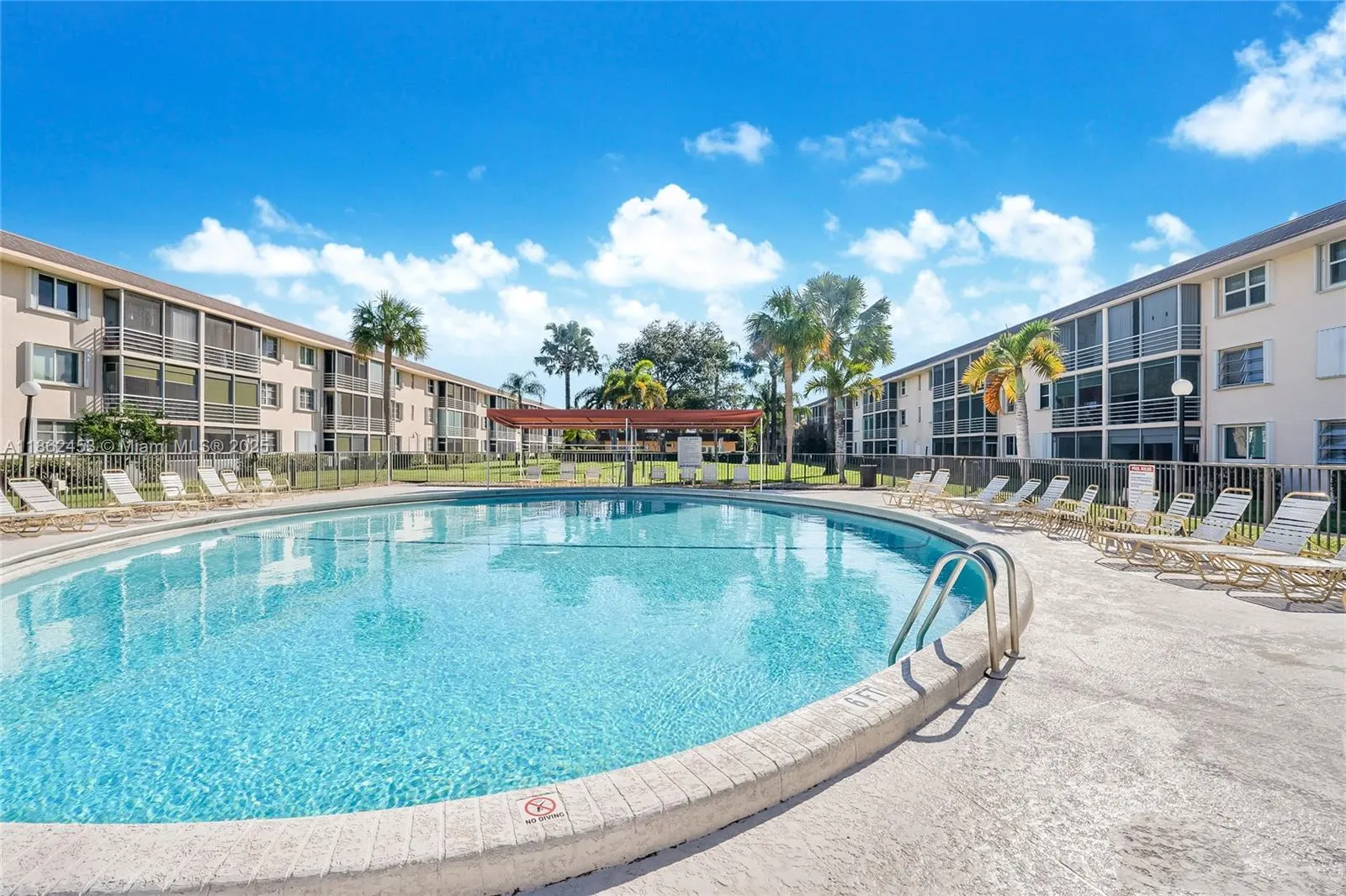 4502 N Federal Hwy, #334D