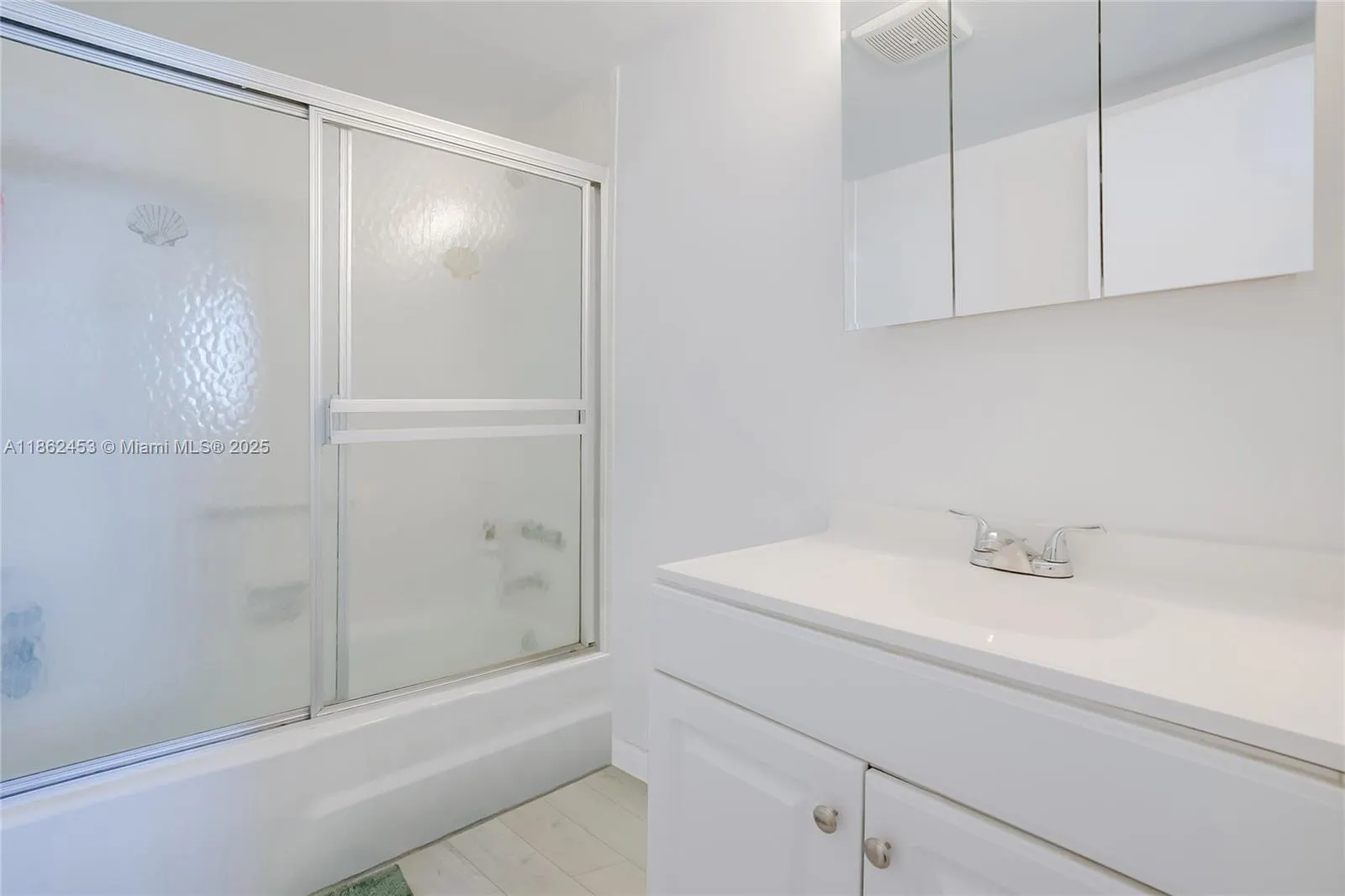 4502 N Federal Hwy, #334D