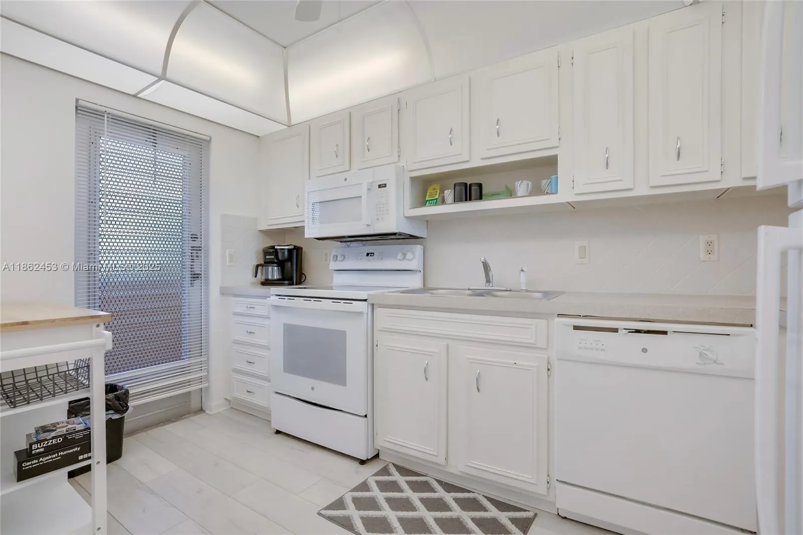 4502 N Federal Hwy, #334D