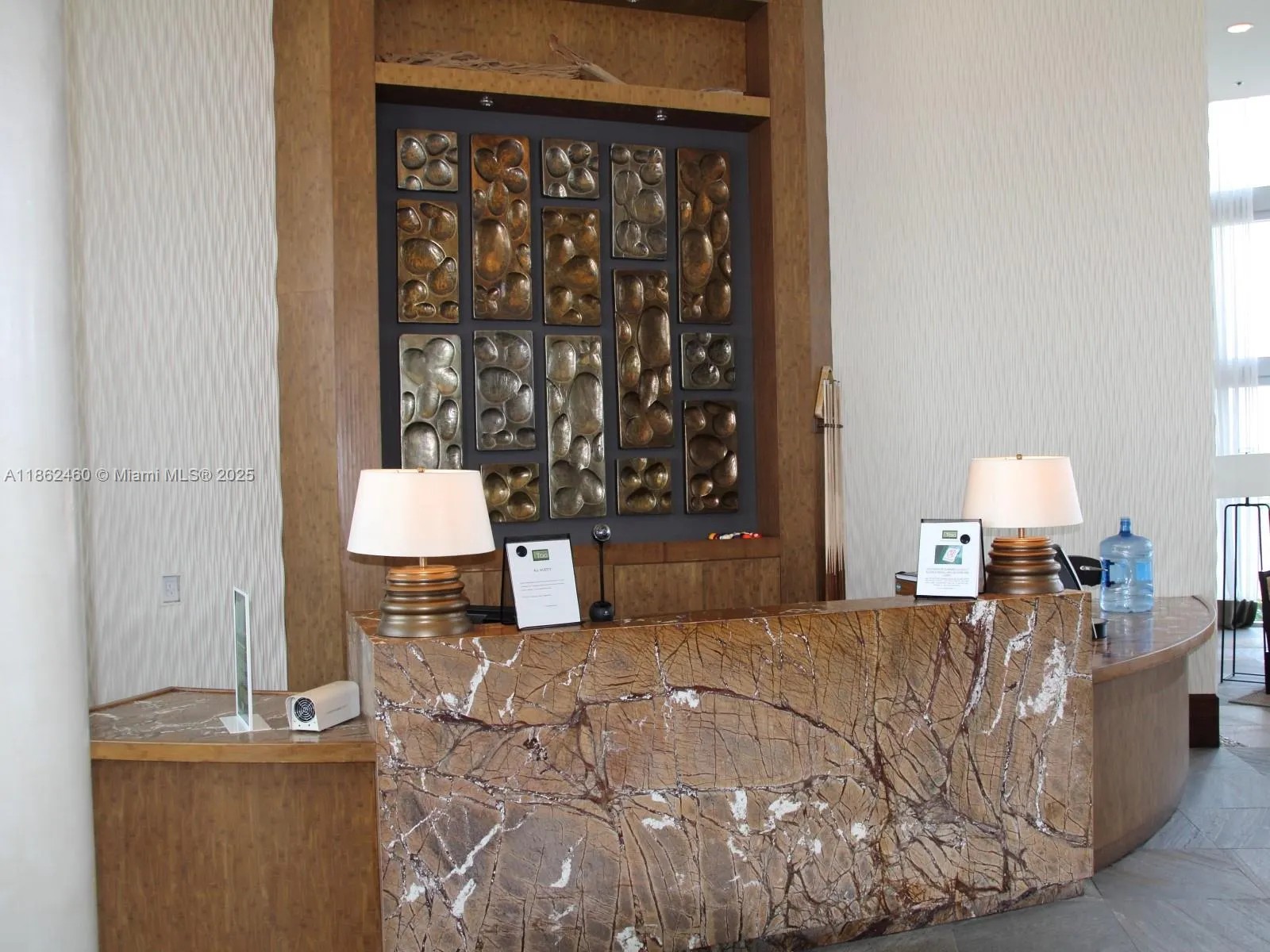 2681 N Flamingo Rd, #1506S