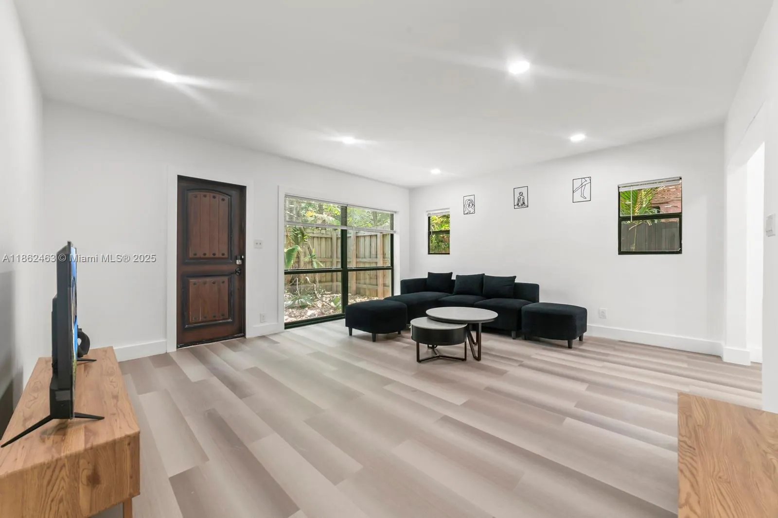 509 SE 19th St