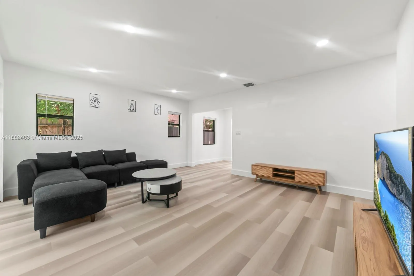 509 SE 19th St