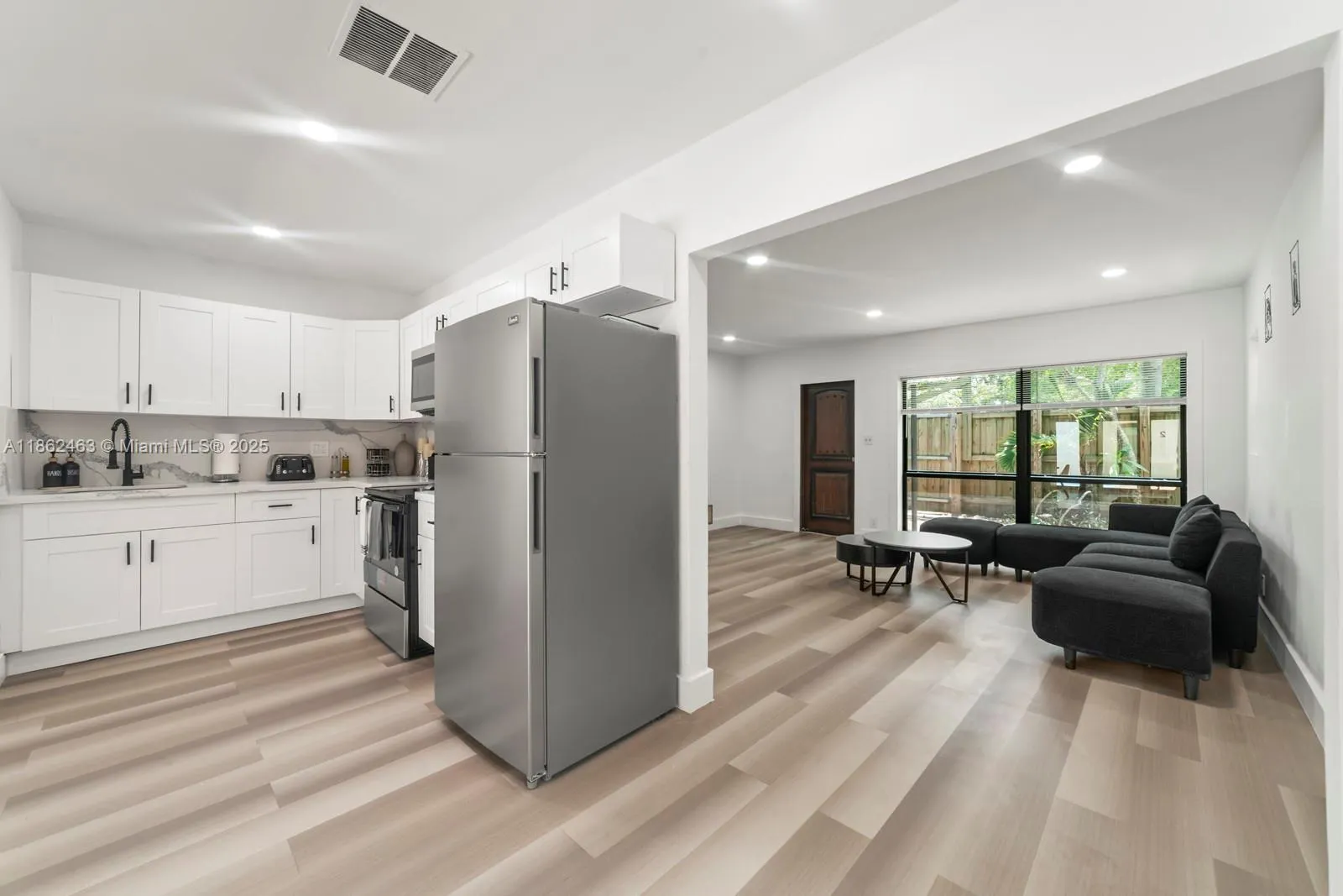 509 SE 19th St