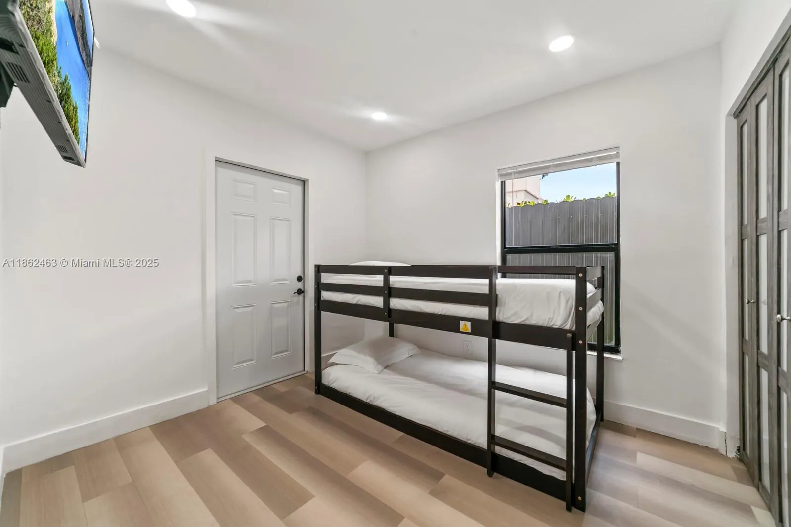 509 SE 19th St