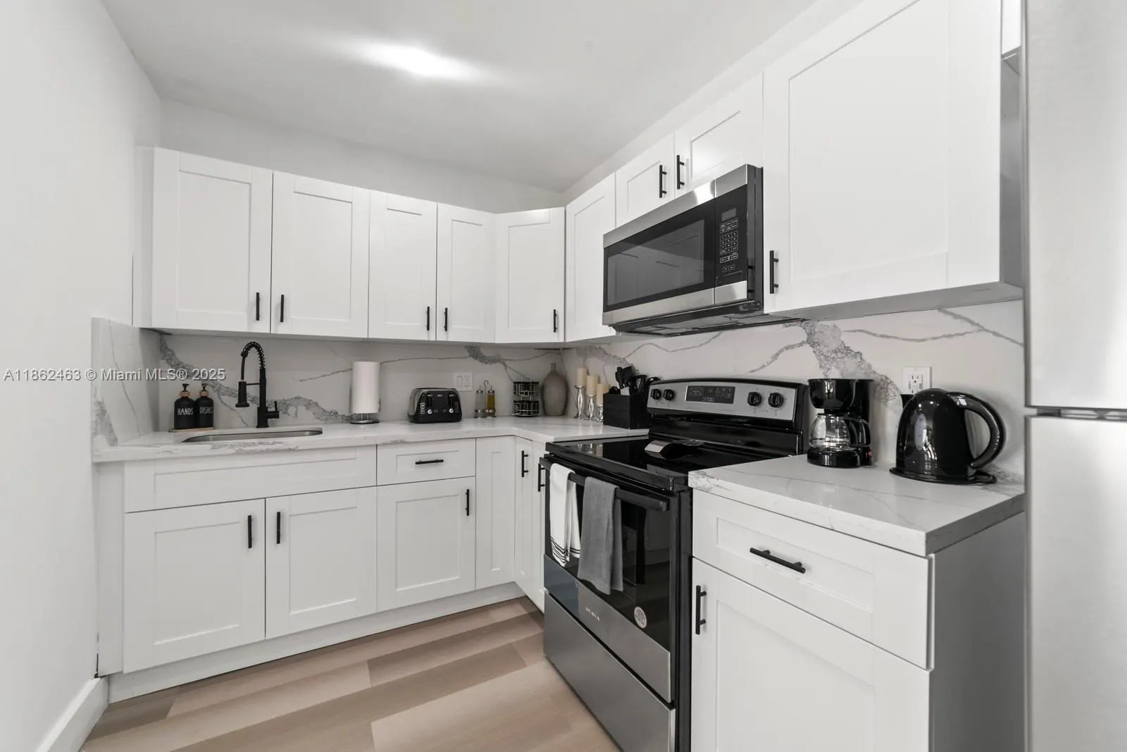 509 SE 19th St