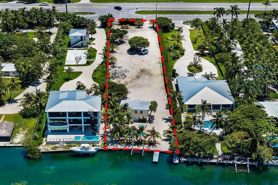 77340 OVERSEAS HWY