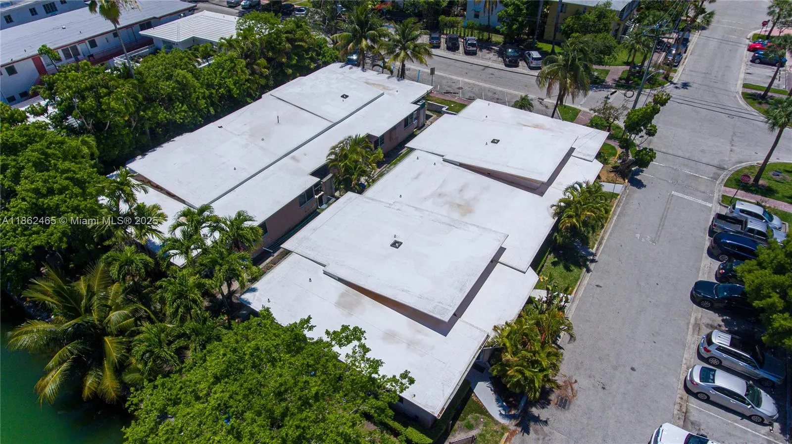 1785 Calais Dr 6