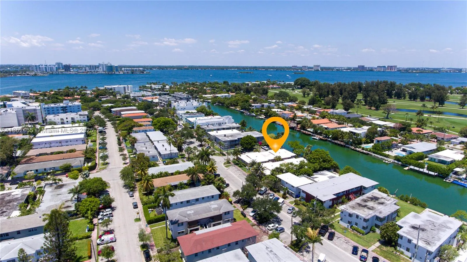 1785 Calais Dr 6