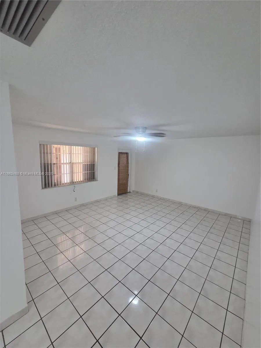 348 S Federal Hwy, #5