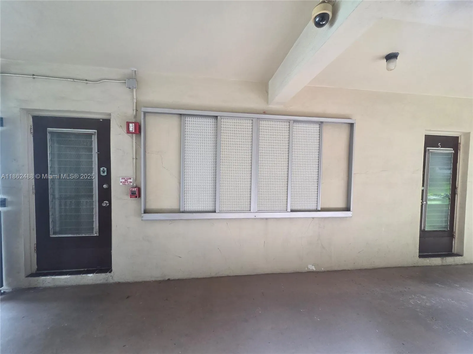 348 S Federal Hwy, #5