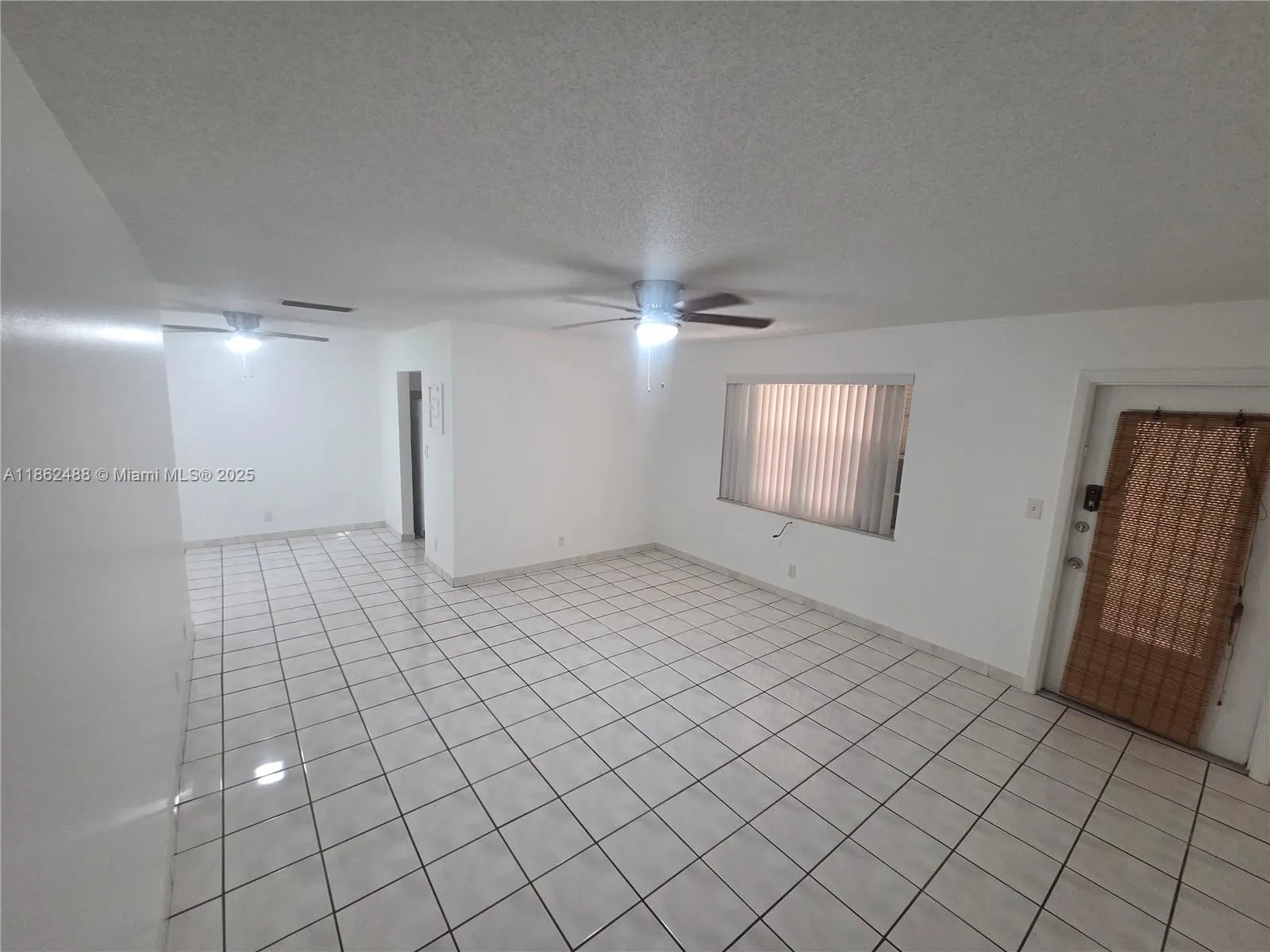 348 S Federal Hwy, #5