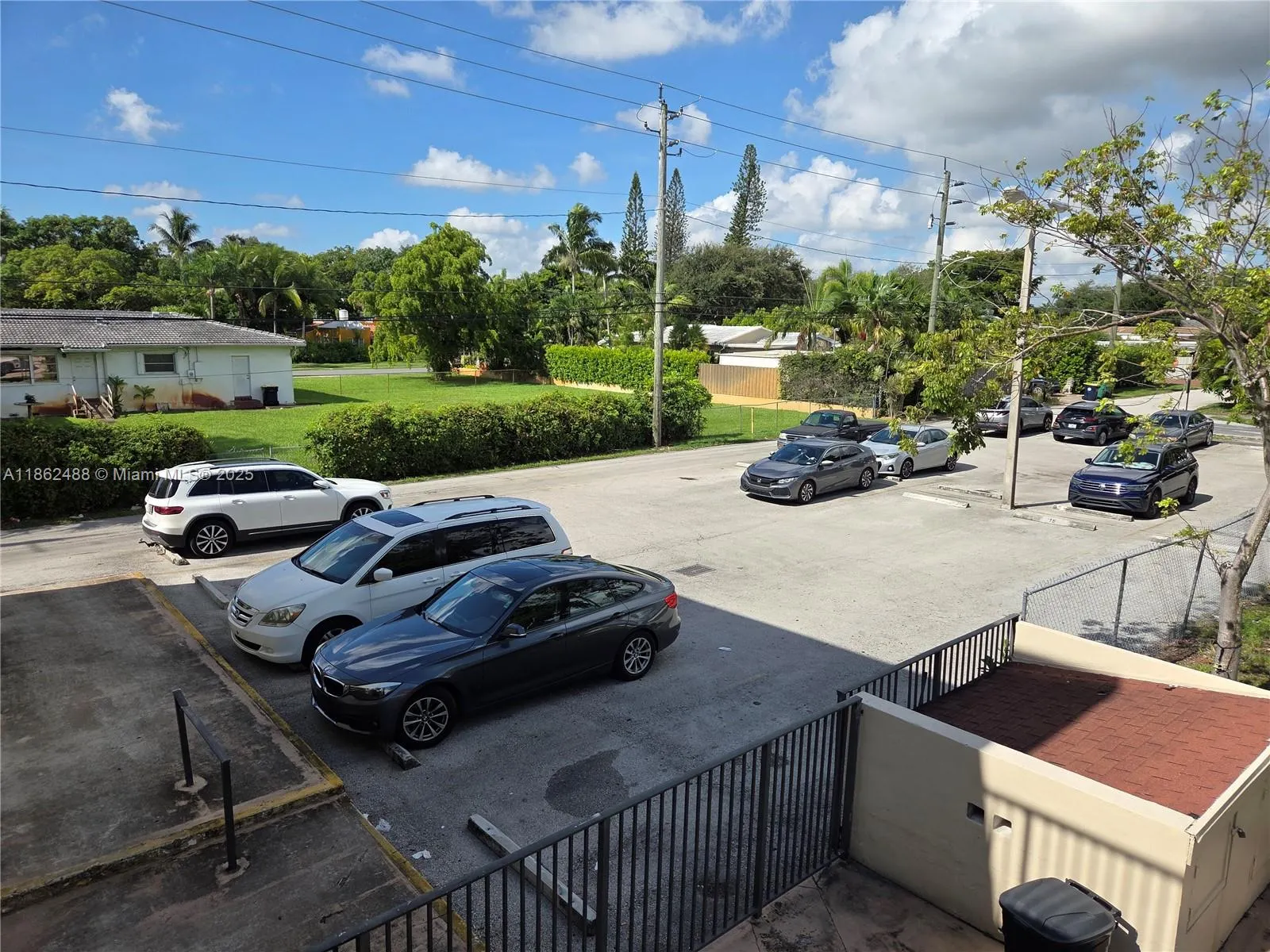 348 S Federal Hwy, #5
