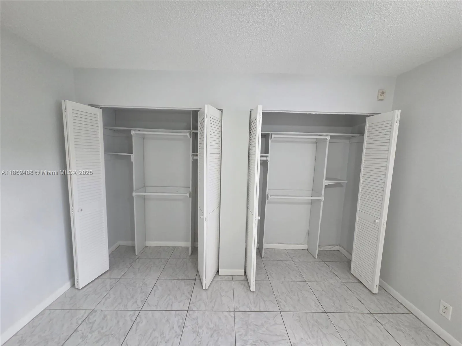 348 S Federal Hwy, #5